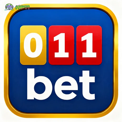 011 Bet: Exciting New Platform for Online Betting and Casino Games Enthusiasts
