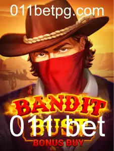 Descubra o Fascinante Mundo de BanditBustBonusBuy: Regras e Estratégias