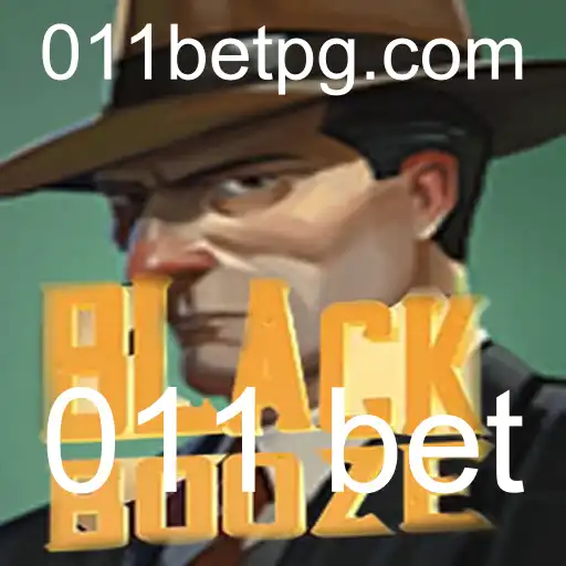 Descubra BlackBooze: Um Jogo de Estratégia Atemporal