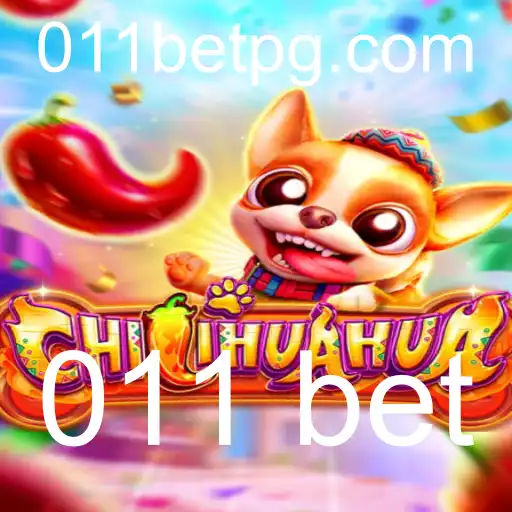 Descubra o Fascinante Jogo CHILIHUAHUA: Regras, Dicas e Estratégias