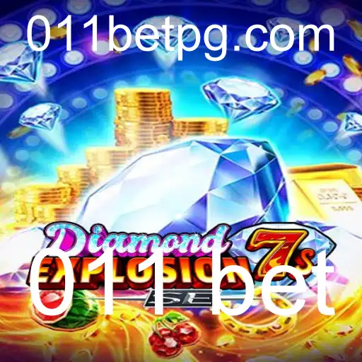 Conheça o DiamondExplosion7sSE: Um Jogo Revolucionário de Cassino