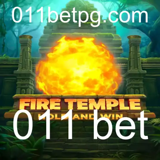 Explorando o Jogo FireTemple: Regras e Novidades