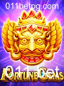 FortuneGems: Um Mergulho no Mundo dos Jogos de Azar