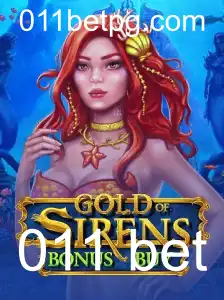 Explorando o Fascinante Mundo de GoldofSirensBonusBuy