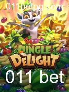 Explorando o Fascinante Mundo do JungleDelight: Um Mergulho nas Regras e Estratégias