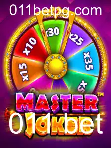 Descubra tudo sobre o emocionante jogo MasterJoker e a tendência 011 bet