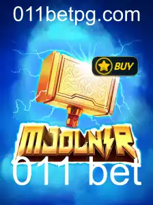 Explorando o Jogo Mjolnir: Regras e Introdução