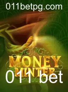 Explorando o Mundo do 'MoneyMinter': Como Jogar e Ganhar