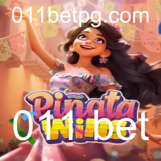 Descubra PinataWins: Seu Próximo Jogo Favorito Com Aposta 011
